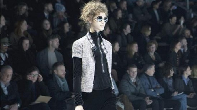 Milano si veste di moda, 71 sfilate in 6 giorni