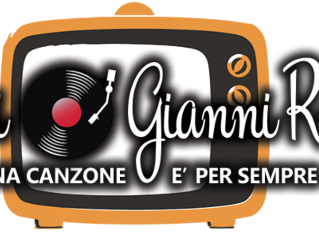 Musica, sabato il Premio Ravera