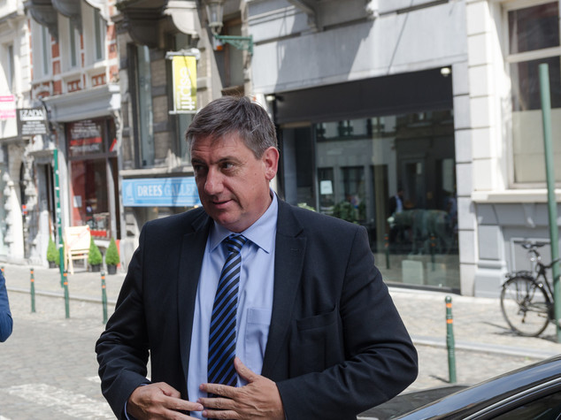 Terrorismo, "Europa è unita, ma non abbastanza"