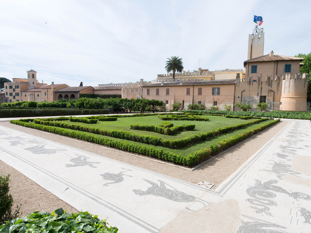 Quirinale: tenuta di Castelporziano apre al pubblico