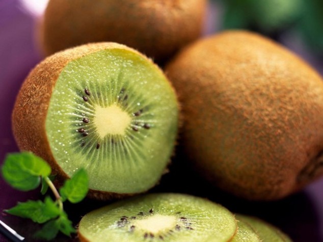 Export: Alleanza Cooperative, sventato stop kiwi in Canada