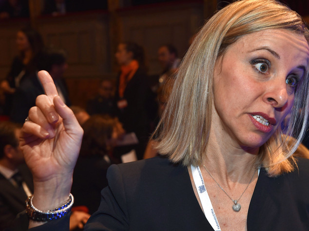 Corruzione e riciclaggio, condannati i vertici Menarini