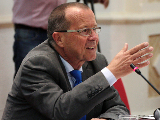 Libia: Kobler lavora a consiglio militare con al Sarraj e Haftar