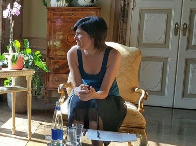 Torino: Appendino, incontro cittadini per capire priorita' citta'