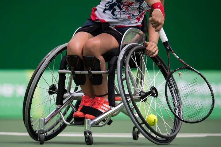 Disabilità e sport: luci e ombre, tra strutture inadeguate e casi virtuosi