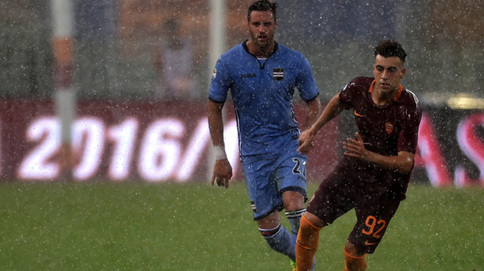Icardi e Totti, Inter e Roma ok