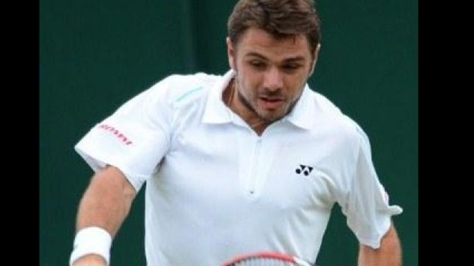 Us Open, 'Stan the man' Wawrinka trionfa a New York