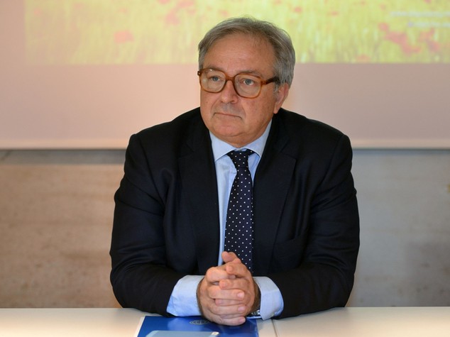 Marche: spese facili, assolti ex presidente Spacca e Pd Comi