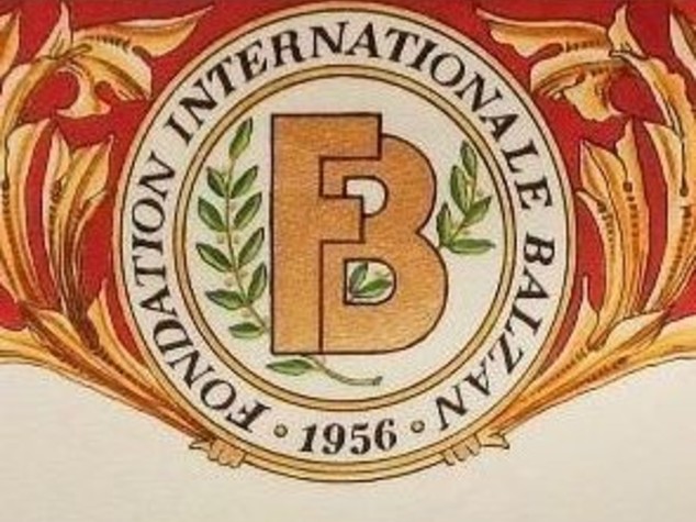 Ricerca: due italiani tra i vincitori del Premio Balzan 2016