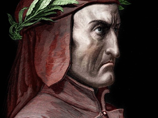 Dalla morte di Dante alla nascita dell'Opec, i fatti del 14 settembre