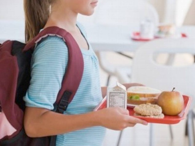 Scuola: Manca (Piemonte), priorita' e' tutelare i bambini