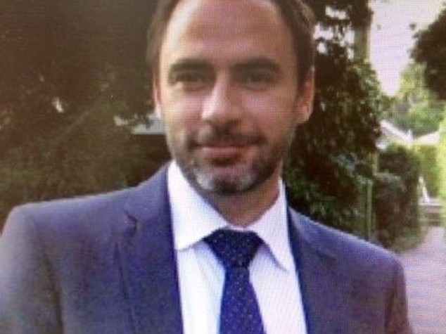 Ue: Patrice Bergamini nuovo ambasciatore Ue in Tunisia