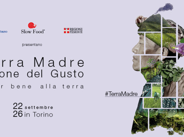 Salute:Torino, decalogo alimentazione sana per ristoranti e bar