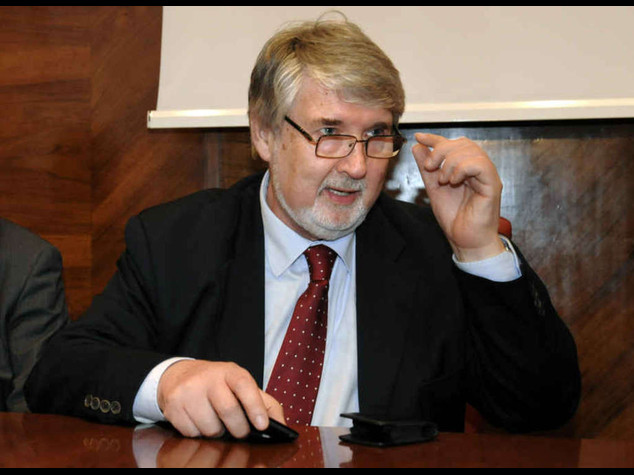 Jobs Act: ecco come cambia Reintegro per motivi disciplinari