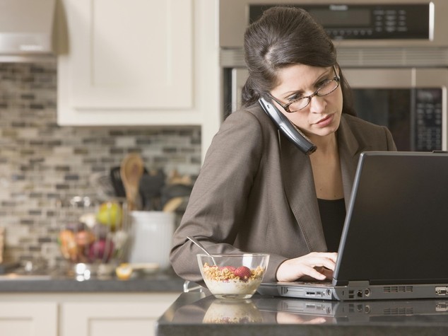 Alimentare: italiani sul web alla ricerca di nuovi cibi