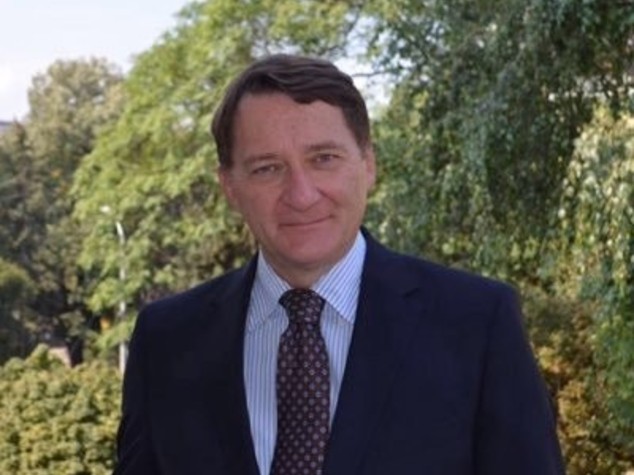 Italia-Mozambico: Marco Conticelli nuovo ambasciatore a Maputo
