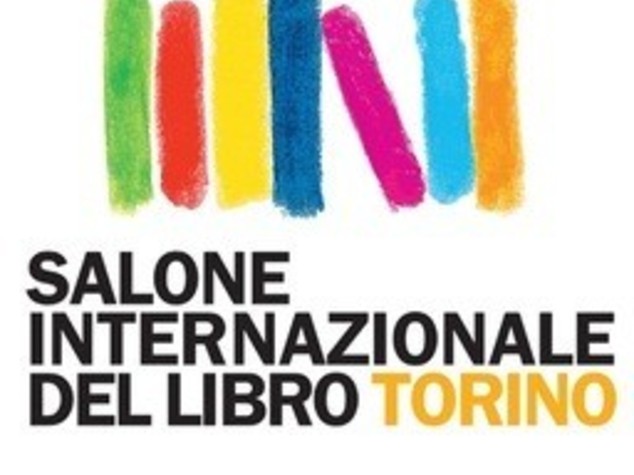 Salone Libro: assessore Cultura Torino, surreale dichiarazione Aie