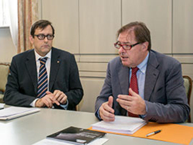 Giustizia:anche in Piemonte stop ospedali psichiatrici giudiziari