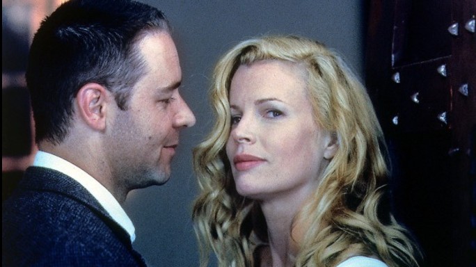 Cinema: addio a Curtis Hanson, lanciò Russell Crowe