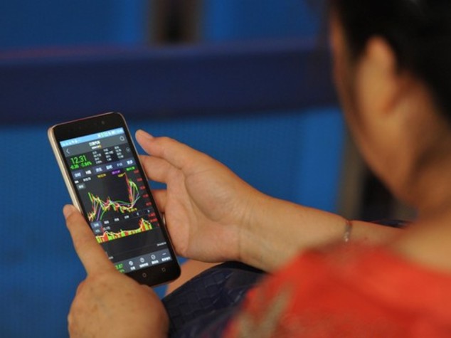 Borse asiatiche positive dopo rinvio aumento tassi Fed