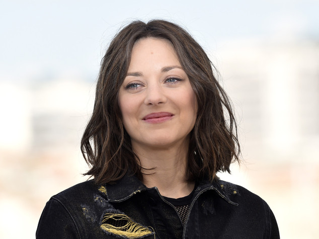 Divorzio Jolie-Pitt, Cotillard "io non c'entro"