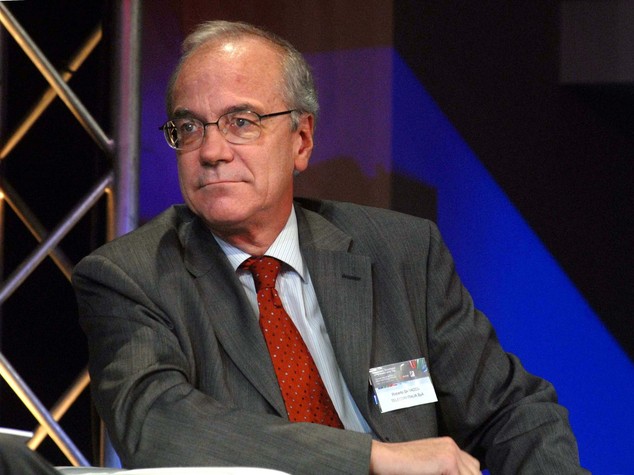 Saracco (EIT Digital), Industria 4.0 va nella direzione giusta