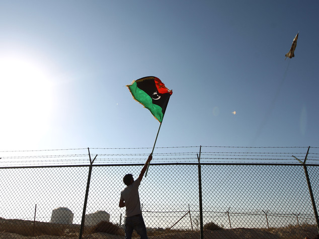 Libia: all'Onu, bene Tripoli contro Isis e aperture a Haftar