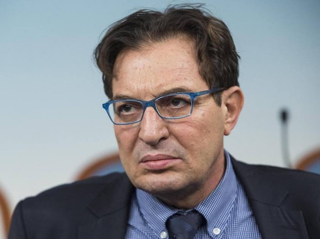 Patto Sicilia: Crocetta, tanti soldi ma non ho paura come Raggi