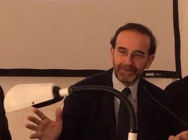 Pertini: Nencini, Psi fuori da celebrazioni?Toti ha memoria corta