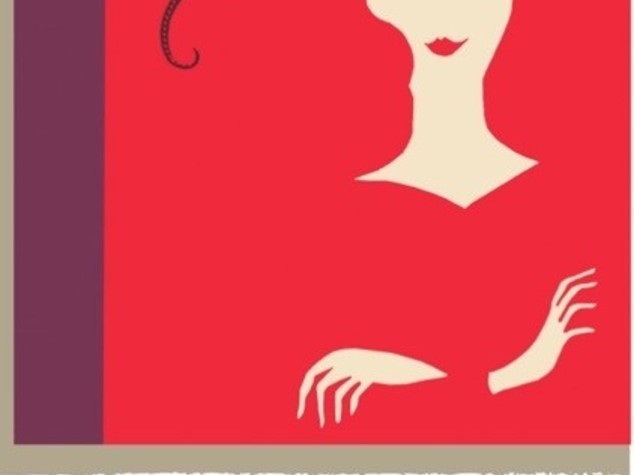 Libri, 'Coda senza lucertola' di Donata Kalliany