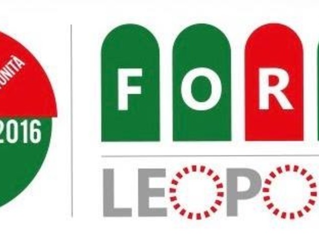Sanità: al via a Firenze forum di idee e proposte innovative