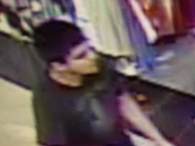 Usa, spari in centro commerciale, 5 morti - FOTO e VIDEO