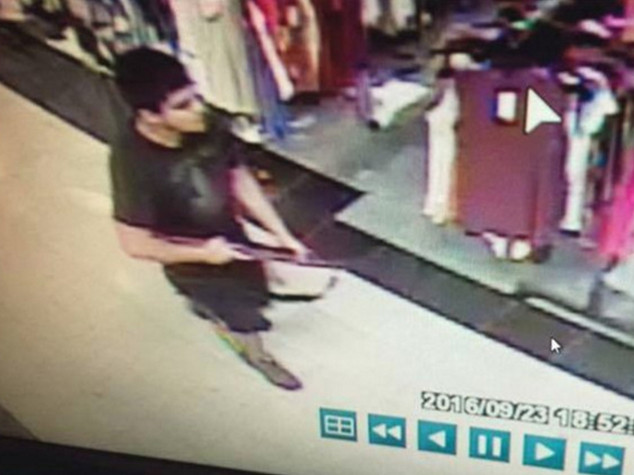 Usa, spari in centro commerciale. Tre morti - FOTO e VIDEO