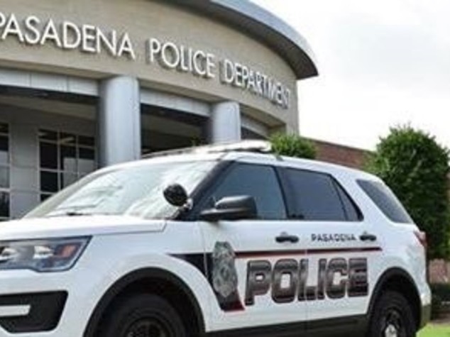 Usa, accoltella sei persone durante un party