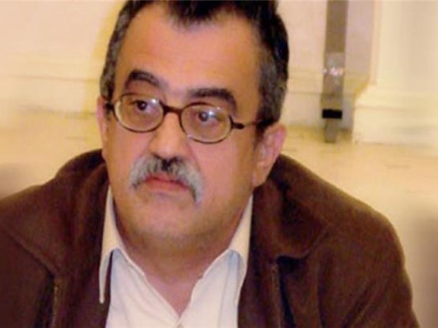 Amman, scrittore cristiano ucciso davanti al tribunale