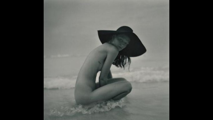 Sturges accusato di pornografia, chiude mostra a Mosca - Foto
