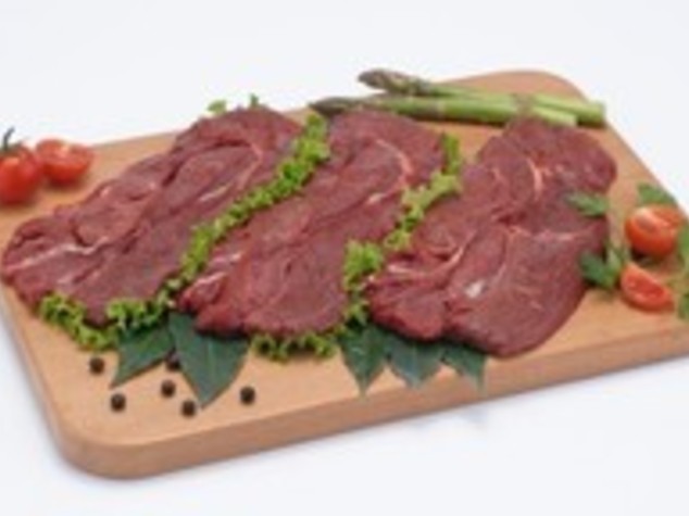 Alimentare: Confesercenti, cala consumo carne di cavallo