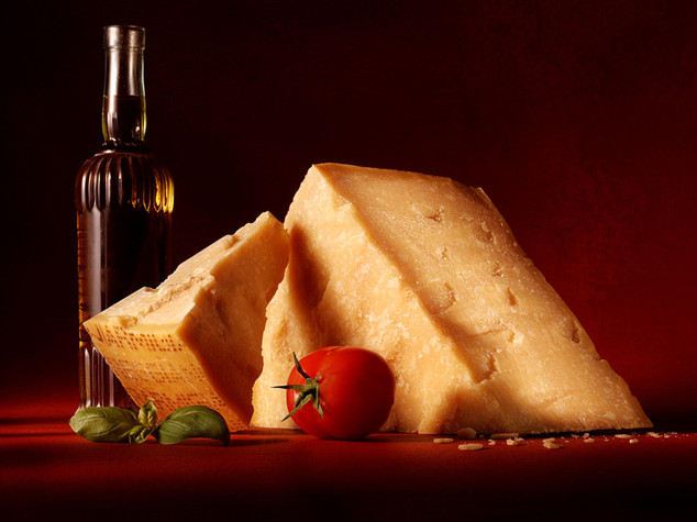 Sempre più Made in Italy, il 62% turisti acquista il nostro cibo - Infografica