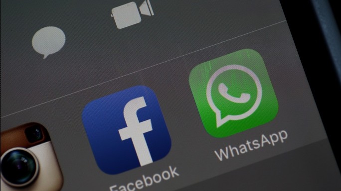 Garante Privacy apre istruttoria su WhatsApp