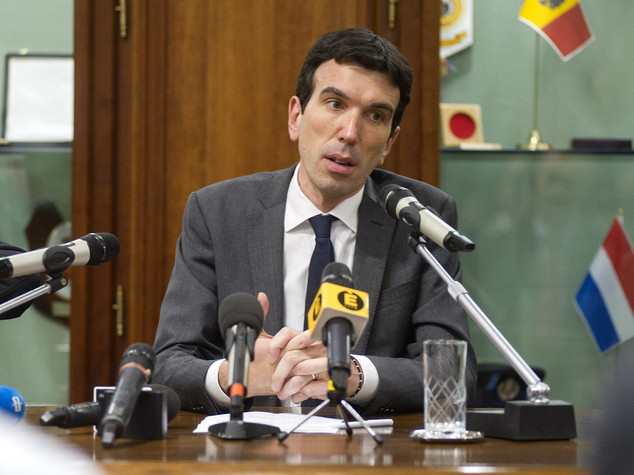 Human Technopole: Martina, prima pietra nel 2017 investiti 130 mln
