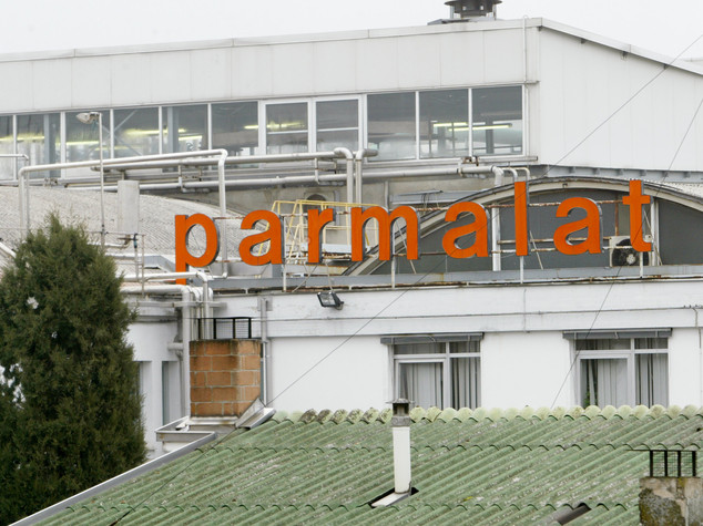 Dalla prima Internazionale al crac Parmalat, i fatti del 28 settembre