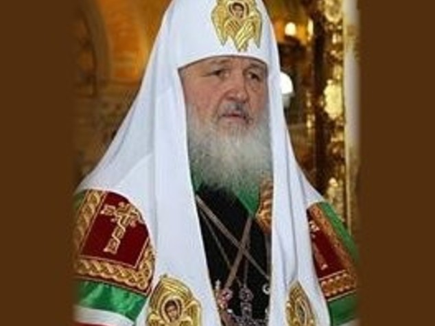 Russia: Patriarca Mosca firma petizione popolare per bando aborto