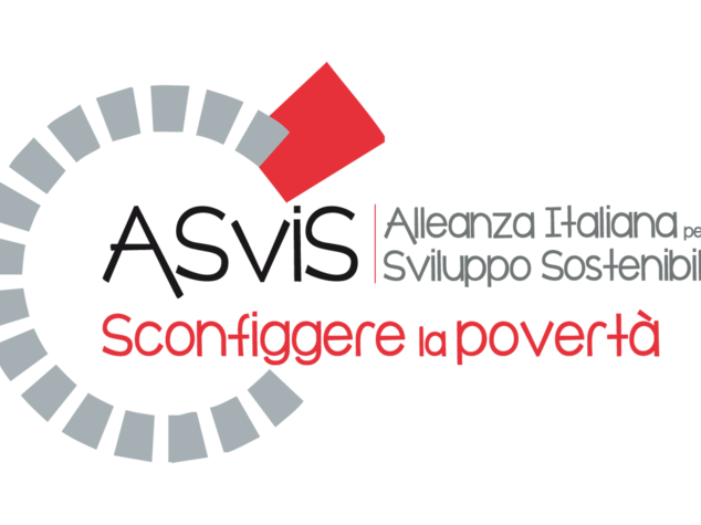 (Scheda) Sviluppo: le proposte Asvis per la sostenibilita'