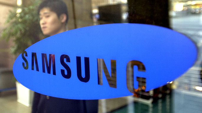 Samsung, dopo i telefoni 'saltano in aria' anche le lavatrici