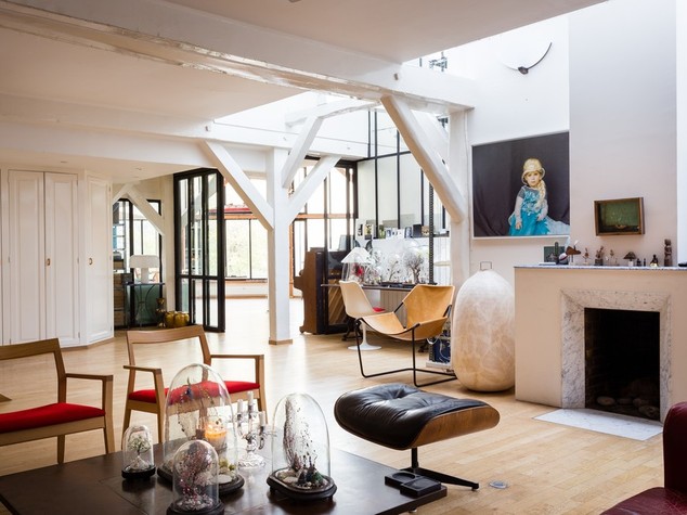 Dieci consigli per una casa da sogno Consigli per la casa