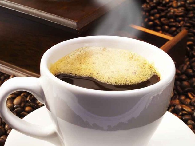 A Roma non c'è pace, caffè al bar più caro