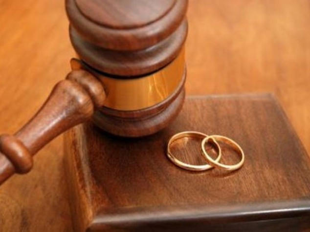 Divorzio, cosa cambia con nuova sentenza Cassazione