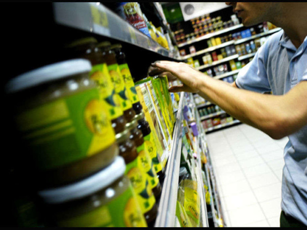 L'Ue boccia etichette Gb anti-obesita', vince il "Made in Italy"