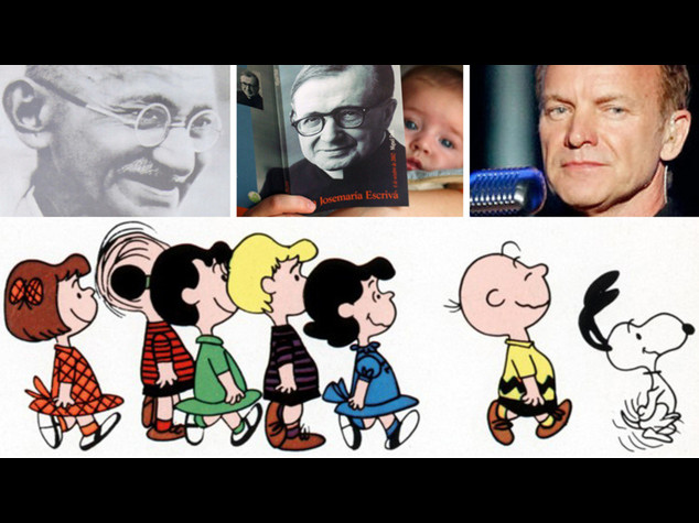 Accadde oggi: dall'attacco all'Abissinia alla nascita dei Peanuts, ecco i principali eventi accaduti il 2 ottobre