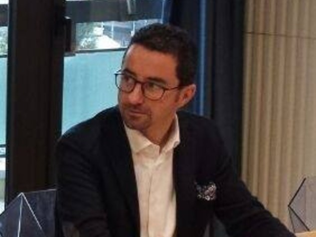 Mobilita': pdl M5S per incentivare acquisto bici elettriche